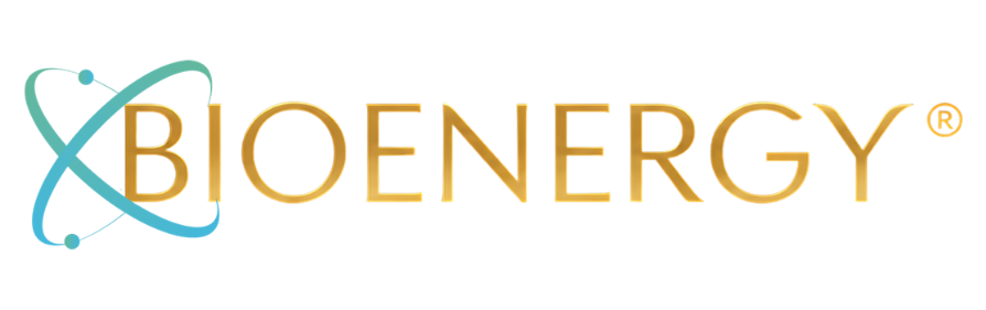Bioenergy